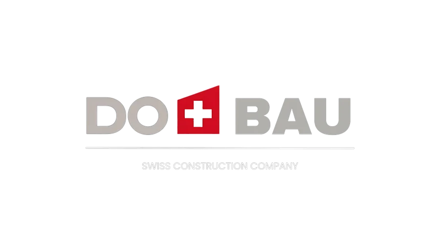 DO Bau