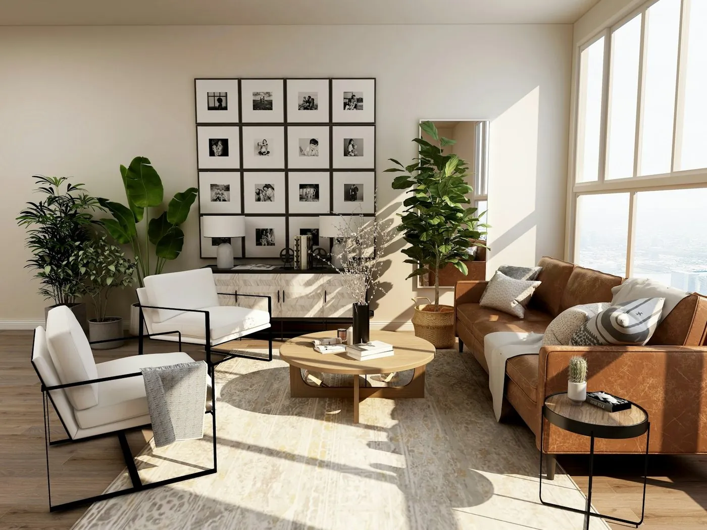 DO Rénovation — high-end interior renovation of a house in Alsace (Haut-Rhin)